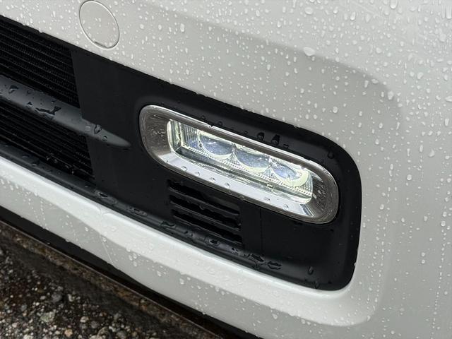 Ｎ－ＶＡＮ＋スタイル ファンホンダセンシング　アダプティブクルーズコントロール　ホンダセンシング　アダプティブクルーズコントロール　ＣＭＢＳ　ＬＫＡＳ　ディスプレイオーディオＴＶ　バックカメラ　Ｂｌｕｅｔｏｏｔｈ　オートＬＥＤライト　ＬＥＤフォグ　ドラレコ　スマートキー　試乗ＯＫ（16枚目）
