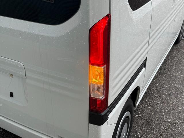 Ｎ－ＶＡＮ＋スタイル ファンホンダセンシング　アダプティブクルーズコントロール　ホンダセンシング　アダプティブクルーズコントロール　ＣＭＢＳ　ＬＫＡＳ　ディスプレイオーディオＴＶ　バックカメラ　Ｂｌｕｅｔｏｏｔｈ　オートＬＥＤライト　ＬＥＤフォグ　ドラレコ　スマートキー　試乗ＯＫ（17枚目）