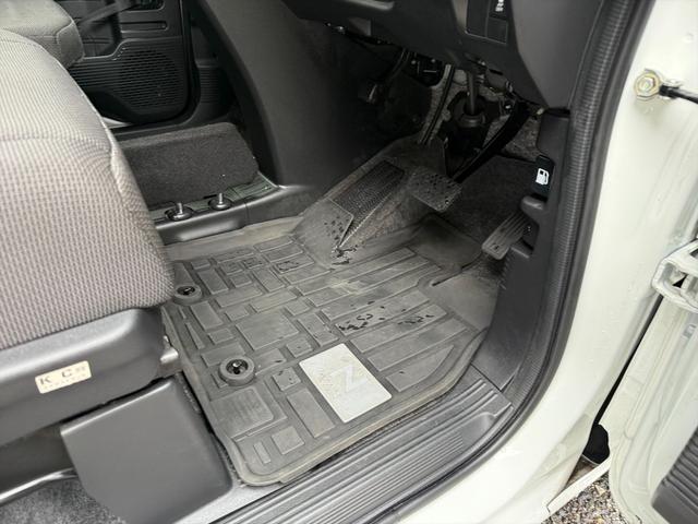 Ｎ－ＶＡＮ＋スタイル ファンホンダセンシング　アダプティブクルーズコントロール　ホンダセンシング　アダプティブクルーズコントロール　ＣＭＢＳ　ＬＫＡＳ　ディスプレイオーディオＴＶ　バックカメラ　Ｂｌｕｅｔｏｏｔｈ　オートＬＥＤライト　ＬＥＤフォグ　ドラレコ　スマートキー　試乗ＯＫ（22枚目）