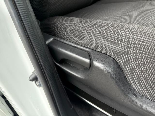 Ｎ－ＶＡＮ＋スタイル ファンホンダセンシング　アダプティブクルーズコントロール　ホンダセンシング　アダプティブクルーズコントロール　ＣＭＢＳ　ＬＫＡＳ　ディスプレイオーディオＴＶ　バックカメラ　Ｂｌｕｅｔｏｏｔｈ　オートＬＥＤライト　ＬＥＤフォグ　ドラレコ　スマートキー　試乗ＯＫ（23枚目）