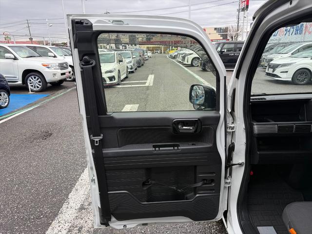 Ｎ－ＶＡＮ＋スタイル ファンホンダセンシング　アダプティブクルーズコントロール　ホンダセンシング　アダプティブクルーズコントロール　ＣＭＢＳ　ＬＫＡＳ　ディスプレイオーディオＴＶ　バックカメラ　Ｂｌｕｅｔｏｏｔｈ　オートＬＥＤライト　ＬＥＤフォグ　ドラレコ　スマートキー　試乗ＯＫ（25枚目）
