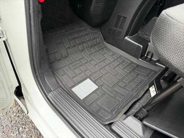 Ｎ－ＶＡＮ＋スタイル ファンホンダセンシング　アダプティブクルーズコントロール　ホンダセンシング　アダプティブクルーズコントロール　ＣＭＢＳ　ＬＫＡＳ　ディスプレイオーディオＴＶ　バックカメラ　Ｂｌｕｅｔｏｏｔｈ　オートＬＥＤライト　ＬＥＤフォグ　ドラレコ　スマートキー　試乗ＯＫ（28枚目）