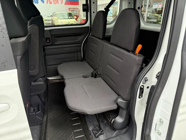 Ｎ－ＶＡＮ＋スタイル ファンホンダセンシング　アダプティブクルーズコントロール　ホンダセンシング　アダプティブクルーズコントロール　ＣＭＢＳ　ＬＫＡＳ　ディスプレイオーディオＴＶ　バックカメラ　Ｂｌｕｅｔｏｏｔｈ　オートＬＥＤライト　ＬＥＤフォグ　ドラレコ　スマートキー　試乗ＯＫ（30枚目）