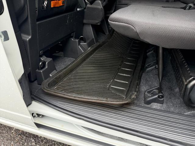 Ｎ－ＶＡＮ＋スタイル ファンホンダセンシング　アダプティブクルーズコントロール　ホンダセンシング　アダプティブクルーズコントロール　ＣＭＢＳ　ＬＫＡＳ　ディスプレイオーディオＴＶ　バックカメラ　Ｂｌｕｅｔｏｏｔｈ　オートＬＥＤライト　ＬＥＤフォグ　ドラレコ　スマートキー　試乗ＯＫ（31枚目）