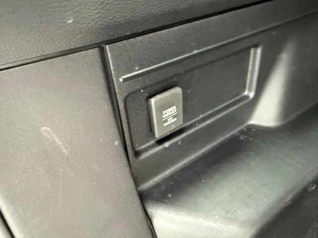 Ｎ－ＶＡＮ＋スタイル ファンホンダセンシング　アダプティブクルーズコントロール　ホンダセンシング　アダプティブクルーズコントロール　ＣＭＢＳ　ＬＫＡＳ　ディスプレイオーディオＴＶ　バックカメラ　Ｂｌｕｅｔｏｏｔｈ　オートＬＥＤライト　ＬＥＤフォグ　ドラレコ　スマートキー　試乗ＯＫ（33枚目）