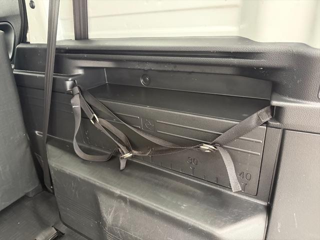 Ｎ－ＶＡＮ＋スタイル ファンホンダセンシング　アダプティブクルーズコントロール　ホンダセンシング　アダプティブクルーズコントロール　ＣＭＢＳ　ＬＫＡＳ　ディスプレイオーディオＴＶ　バックカメラ　Ｂｌｕｅｔｏｏｔｈ　オートＬＥＤライト　ＬＥＤフォグ　ドラレコ　スマートキー　試乗ＯＫ（34枚目）