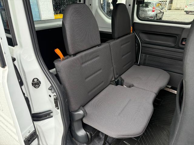 Ｎ－ＶＡＮ＋スタイル ファンホンダセンシング　アダプティブクルーズコントロール　ホンダセンシング　アダプティブクルーズコントロール　ＣＭＢＳ　ＬＫＡＳ　ディスプレイオーディオＴＶ　バックカメラ　Ｂｌｕｅｔｏｏｔｈ　オートＬＥＤライト　ＬＥＤフォグ　ドラレコ　スマートキー　試乗ＯＫ（35枚目）