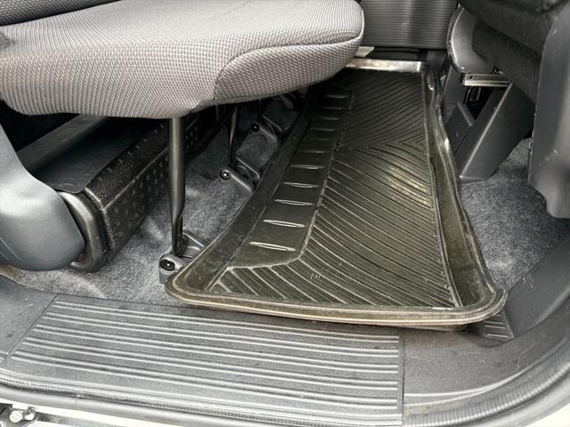 Ｎ－ＶＡＮ＋スタイル ファンホンダセンシング　アダプティブクルーズコントロール　ホンダセンシング　アダプティブクルーズコントロール　ＣＭＢＳ　ＬＫＡＳ　ディスプレイオーディオＴＶ　バックカメラ　Ｂｌｕｅｔｏｏｔｈ　オートＬＥＤライト　ＬＥＤフォグ　ドラレコ　スマートキー　試乗ＯＫ（36枚目）