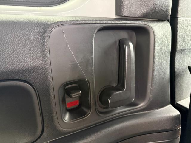 Ｎ－ＶＡＮ＋スタイル ファンホンダセンシング　アダプティブクルーズコントロール　ホンダセンシング　アダプティブクルーズコントロール　ＣＭＢＳ　ＬＫＡＳ　ディスプレイオーディオＴＶ　バックカメラ　Ｂｌｕｅｔｏｏｔｈ　オートＬＥＤライト　ＬＥＤフォグ　ドラレコ　スマートキー　試乗ＯＫ（37枚目）