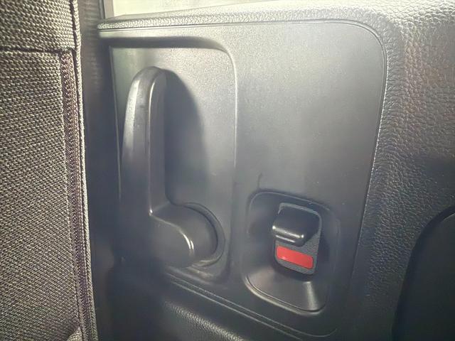 Ｎ－ＶＡＮ＋スタイル ファンホンダセンシング　アダプティブクルーズコントロール　ホンダセンシング　アダプティブクルーズコントロール　ＣＭＢＳ　ＬＫＡＳ　ディスプレイオーディオＴＶ　バックカメラ　Ｂｌｕｅｔｏｏｔｈ　オートＬＥＤライト　ＬＥＤフォグ　ドラレコ　スマートキー　試乗ＯＫ（38枚目）