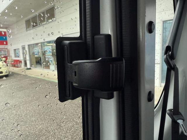 Ｎ－ＶＡＮ＋スタイル ファンホンダセンシング　アダプティブクルーズコントロール　ホンダセンシング　アダプティブクルーズコントロール　ＣＭＢＳ　ＬＫＡＳ　ディスプレイオーディオＴＶ　バックカメラ　Ｂｌｕｅｔｏｏｔｈ　オートＬＥＤライト　ＬＥＤフォグ　ドラレコ　スマートキー　試乗ＯＫ（39枚目）