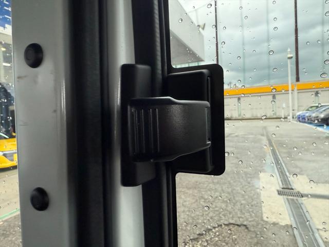 Ｎ－ＶＡＮ＋スタイル ファンホンダセンシング　アダプティブクルーズコントロール　ホンダセンシング　アダプティブクルーズコントロール　ＣＭＢＳ　ＬＫＡＳ　ディスプレイオーディオＴＶ　バックカメラ　Ｂｌｕｅｔｏｏｔｈ　オートＬＥＤライト　ＬＥＤフォグ　ドラレコ　スマートキー　試乗ＯＫ（40枚目）