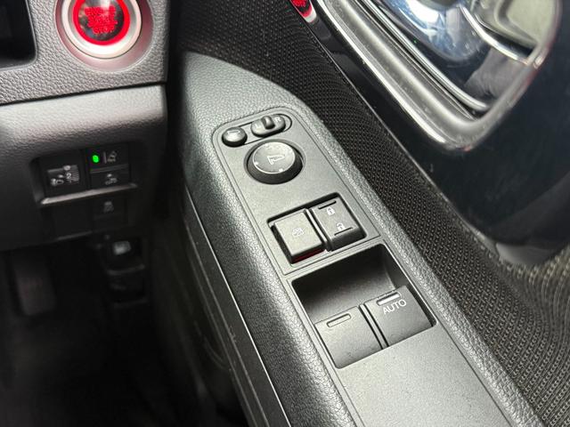 Ｎ－ＶＡＮ＋スタイル ファンホンダセンシング　アダプティブクルーズコントロール　ホンダセンシング　アダプティブクルーズコントロール　ＣＭＢＳ　ＬＫＡＳ　ディスプレイオーディオＴＶ　バックカメラ　Ｂｌｕｅｔｏｏｔｈ　オートＬＥＤライト　ＬＥＤフォグ　ドラレコ　スマートキー　試乗ＯＫ（46枚目）