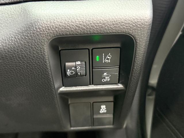 Ｎ－ＶＡＮ＋スタイル ファンホンダセンシング　アダプティブクルーズコントロール　ホンダセンシング　アダプティブクルーズコントロール　ＣＭＢＳ　ＬＫＡＳ　ディスプレイオーディオＴＶ　バックカメラ　Ｂｌｕｅｔｏｏｔｈ　オートＬＥＤライト　ＬＥＤフォグ　ドラレコ　スマートキー　試乗ＯＫ（48枚目）
