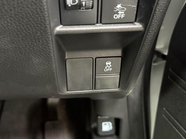 Ｎ－ＶＡＮ＋スタイル ファンホンダセンシング　アダプティブクルーズコントロール　ホンダセンシング　アダプティブクルーズコントロール　ＣＭＢＳ　ＬＫＡＳ　ディスプレイオーディオＴＶ　バックカメラ　Ｂｌｕｅｔｏｏｔｈ　オートＬＥＤライト　ＬＥＤフォグ　ドラレコ　スマートキー　試乗ＯＫ（49枚目）