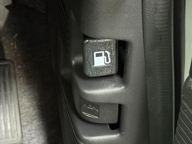 Ｎ－ＶＡＮ＋スタイル ファンホンダセンシング　アダプティブクルーズコントロール　ホンダセンシング　アダプティブクルーズコントロール　ＣＭＢＳ　ＬＫＡＳ　ディスプレイオーディオＴＶ　バックカメラ　Ｂｌｕｅｔｏｏｔｈ　オートＬＥＤライト　ＬＥＤフォグ　ドラレコ　スマートキー　試乗ＯＫ（50枚目）