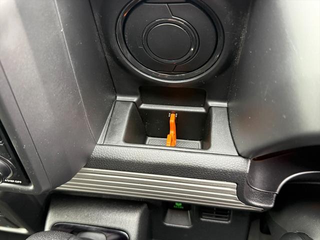 Ｎ－ＶＡＮ＋スタイル ファンホンダセンシング　アダプティブクルーズコントロール　ホンダセンシング　アダプティブクルーズコントロール　ＣＭＢＳ　ＬＫＡＳ　ディスプレイオーディオＴＶ　バックカメラ　Ｂｌｕｅｔｏｏｔｈ　オートＬＥＤライト　ＬＥＤフォグ　ドラレコ　スマートキー　試乗ＯＫ（55枚目）