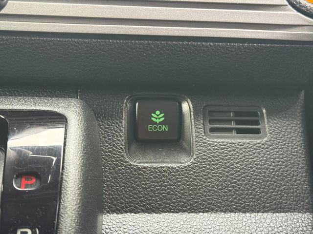 Ｎ－ＶＡＮ＋スタイル ファンホンダセンシング　アダプティブクルーズコントロール　ホンダセンシング　アダプティブクルーズコントロール　ＣＭＢＳ　ＬＫＡＳ　ディスプレイオーディオＴＶ　バックカメラ　Ｂｌｕｅｔｏｏｔｈ　オートＬＥＤライト　ＬＥＤフォグ　ドラレコ　スマートキー　試乗ＯＫ（56枚目）