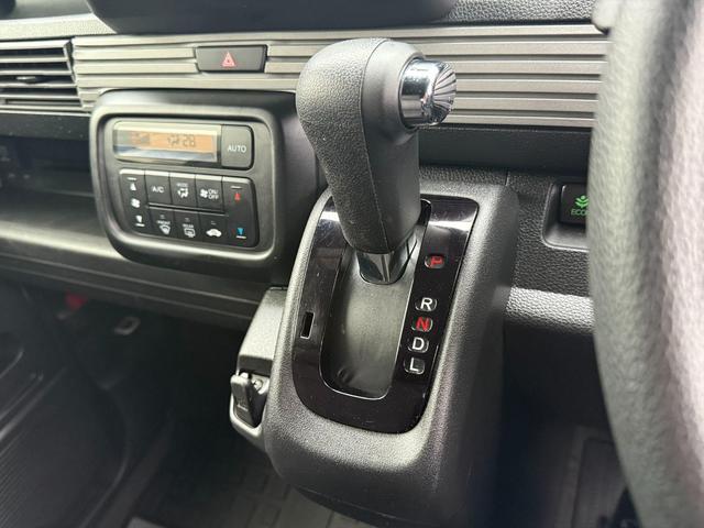 Ｎ－ＶＡＮ＋スタイル ファンホンダセンシング　アダプティブクルーズコントロール　ホンダセンシング　アダプティブクルーズコントロール　ＣＭＢＳ　ＬＫＡＳ　ディスプレイオーディオＴＶ　バックカメラ　Ｂｌｕｅｔｏｏｔｈ　オートＬＥＤライト　ＬＥＤフォグ　ドラレコ　スマートキー　試乗ＯＫ（57枚目）