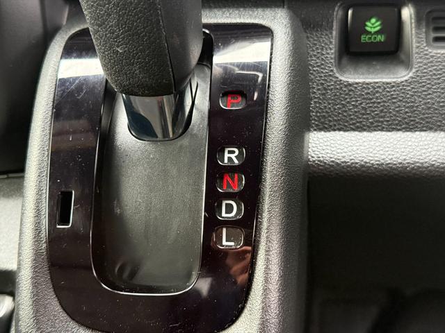 Ｎ－ＶＡＮ＋スタイル ファンホンダセンシング　アダプティブクルーズコントロール　ホンダセンシング　アダプティブクルーズコントロール　ＣＭＢＳ　ＬＫＡＳ　ディスプレイオーディオＴＶ　バックカメラ　Ｂｌｕｅｔｏｏｔｈ　オートＬＥＤライト　ＬＥＤフォグ　ドラレコ　スマートキー　試乗ＯＫ（58枚目）
