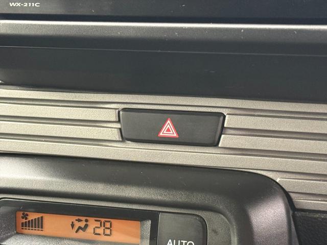 Ｎ－ＶＡＮ＋スタイル ファンホンダセンシング　アダプティブクルーズコントロール　ホンダセンシング　アダプティブクルーズコントロール　ＣＭＢＳ　ＬＫＡＳ　ディスプレイオーディオＴＶ　バックカメラ　Ｂｌｕｅｔｏｏｔｈ　オートＬＥＤライト　ＬＥＤフォグ　ドラレコ　スマートキー　試乗ＯＫ（60枚目）