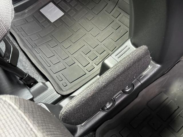 Ｎ－ＶＡＮ＋スタイル ファンホンダセンシング　アダプティブクルーズコントロール　ホンダセンシング　アダプティブクルーズコントロール　ＣＭＢＳ　ＬＫＡＳ　ディスプレイオーディオＴＶ　バックカメラ　Ｂｌｕｅｔｏｏｔｈ　オートＬＥＤライト　ＬＥＤフォグ　ドラレコ　スマートキー　試乗ＯＫ（65枚目）