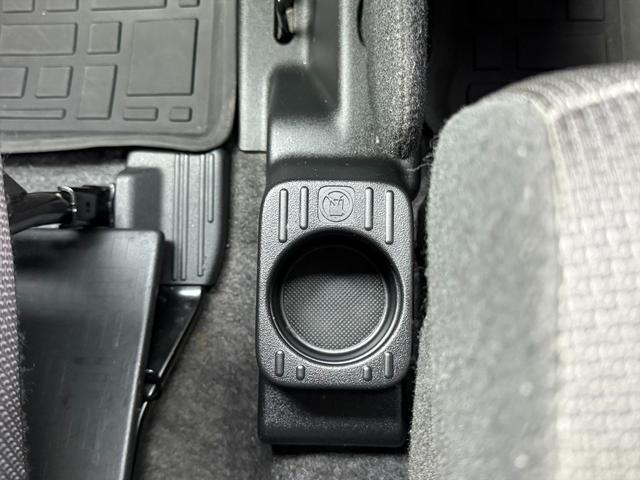 Ｎ－ＶＡＮ＋スタイル ファンホンダセンシング　アダプティブクルーズコントロール　ホンダセンシング　アダプティブクルーズコントロール　ＣＭＢＳ　ＬＫＡＳ　ディスプレイオーディオＴＶ　バックカメラ　Ｂｌｕｅｔｏｏｔｈ　オートＬＥＤライト　ＬＥＤフォグ　ドラレコ　スマートキー　試乗ＯＫ（66枚目）