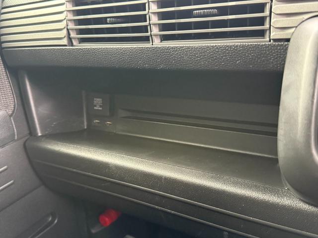 Ｎ－ＶＡＮ＋スタイル ファンホンダセンシング　アダプティブクルーズコントロール　ホンダセンシング　アダプティブクルーズコントロール　ＣＭＢＳ　ＬＫＡＳ　ディスプレイオーディオＴＶ　バックカメラ　Ｂｌｕｅｔｏｏｔｈ　オートＬＥＤライト　ＬＥＤフォグ　ドラレコ　スマートキー　試乗ＯＫ（67枚目）