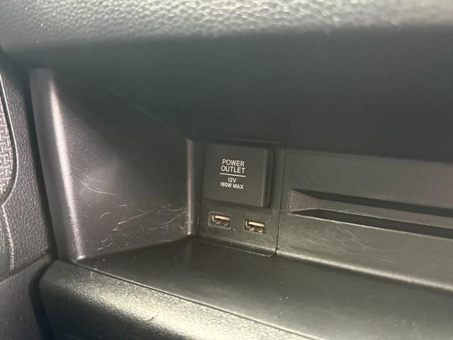 Ｎ－ＶＡＮ＋スタイル ファンホンダセンシング　アダプティブクルーズコントロール　ホンダセンシング　アダプティブクルーズコントロール　ＣＭＢＳ　ＬＫＡＳ　ディスプレイオーディオＴＶ　バックカメラ　Ｂｌｕｅｔｏｏｔｈ　オートＬＥＤライト　ＬＥＤフォグ　ドラレコ　スマートキー　試乗ＯＫ（68枚目）