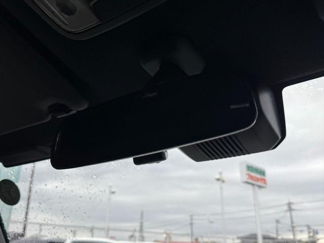 Ｎ－ＶＡＮ＋スタイル ファンホンダセンシング　アダプティブクルーズコントロール　ホンダセンシング　アダプティブクルーズコントロール　ＣＭＢＳ　ＬＫＡＳ　ディスプレイオーディオＴＶ　バックカメラ　Ｂｌｕｅｔｏｏｔｈ　オートＬＥＤライト　ＬＥＤフォグ　ドラレコ　スマートキー　試乗ＯＫ（70枚目）