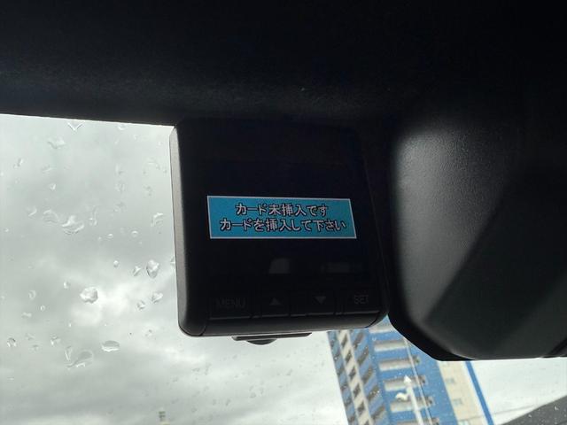 Ｎ－ＶＡＮ＋スタイル ファンホンダセンシング　アダプティブクルーズコントロール　ホンダセンシング　アダプティブクルーズコントロール　ＣＭＢＳ　ＬＫＡＳ　ディスプレイオーディオＴＶ　バックカメラ　Ｂｌｕｅｔｏｏｔｈ　オートＬＥＤライト　ＬＥＤフォグ　ドラレコ　スマートキー　試乗ＯＫ（72枚目）