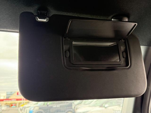 Ｎ－ＶＡＮ＋スタイル ファンホンダセンシング　アダプティブクルーズコントロール　ホンダセンシング　アダプティブクルーズコントロール　ＣＭＢＳ　ＬＫＡＳ　ディスプレイオーディオＴＶ　バックカメラ　Ｂｌｕｅｔｏｏｔｈ　オートＬＥＤライト　ＬＥＤフォグ　ドラレコ　スマートキー　試乗ＯＫ（73枚目）