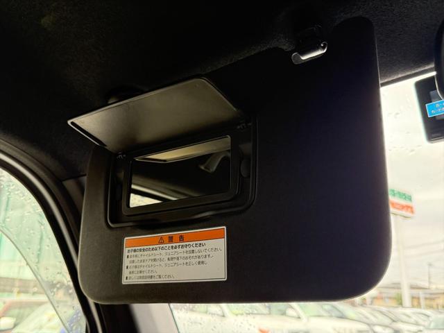 Ｎ－ＶＡＮ＋スタイル ファンホンダセンシング　アダプティブクルーズコントロール　ホンダセンシング　アダプティブクルーズコントロール　ＣＭＢＳ　ＬＫＡＳ　ディスプレイオーディオＴＶ　バックカメラ　Ｂｌｕｅｔｏｏｔｈ　オートＬＥＤライト　ＬＥＤフォグ　ドラレコ　スマートキー　試乗ＯＫ（74枚目）