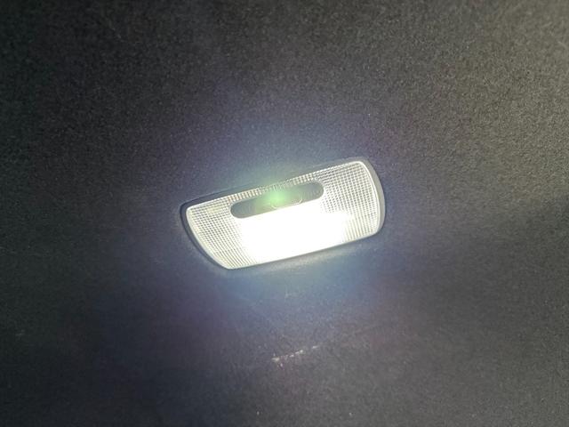 Ｎ－ＶＡＮ＋スタイル ファンホンダセンシング　アダプティブクルーズコントロール　ホンダセンシング　アダプティブクルーズコントロール　ＣＭＢＳ　ＬＫＡＳ　ディスプレイオーディオＴＶ　バックカメラ　Ｂｌｕｅｔｏｏｔｈ　オートＬＥＤライト　ＬＥＤフォグ　ドラレコ　スマートキー　試乗ＯＫ（76枚目）