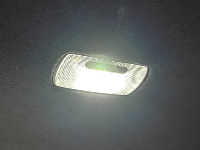 Ｎ－ＶＡＮ＋スタイル ファンホンダセンシング　アダプティブクルーズコントロール　ホンダセンシング　アダプティブクルーズコントロール　ＣＭＢＳ　ＬＫＡＳ　ディスプレイオーディオＴＶ　バックカメラ　Ｂｌｕｅｔｏｏｔｈ　オートＬＥＤライト　ＬＥＤフォグ　ドラレコ　スマートキー　試乗ＯＫ（77枚目）