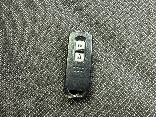 Ｎ－ＶＡＮ＋スタイル ファンホンダセンシング　アダプティブクルーズコントロール　ホンダセンシング　アダプティブクルーズコントロール　ＣＭＢＳ　ＬＫＡＳ　ディスプレイオーディオＴＶ　バックカメラ　Ｂｌｕｅｔｏｏｔｈ　オートＬＥＤライト　ＬＥＤフォグ　ドラレコ　スマートキー　試乗ＯＫ（78枚目）