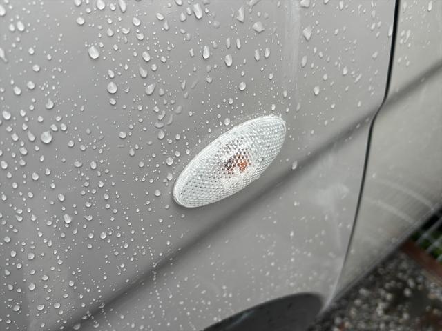 アルトラパンＬＣ Ｌデュアルカメラブレーキ　ＬＤＷ　ディスプレイオーディオ　デュアルカメラブレーキ　レーンキープ　メーカーディスプレイオーディオ　アップルカープレイ　Ｂカメラ　Ｂｌｕｅｔｏｏｔｈ　ハーフレザーシート　ビルトインＥＴＣ　シートヒーター　コーナーソナー　試乗ＯＫ（13枚目）