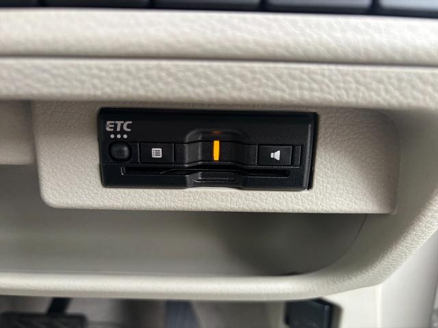 アルトラパンＬＣ Ｌデュアルカメラブレーキ　ＬＤＷ　ディスプレイオーディオ　デュアルカメラブレーキ　レーンキープ　メーカーディスプレイオーディオ　アップルカープレイ　Ｂカメラ　Ｂｌｕｅｔｏｏｔｈ　ハーフレザーシート　ビルトインＥＴＣ　シートヒーター　コーナーソナー　試乗ＯＫ（45枚目）