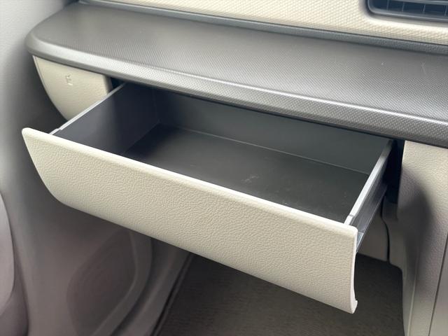 アルトラパンＬＣ Ｌデュアルカメラブレーキ　ＬＤＷ　ディスプレイオーディオ　デュアルカメラブレーキ　レーンキープ　メーカーディスプレイオーディオ　アップルカープレイ　Ｂカメラ　Ｂｌｕｅｔｏｏｔｈ　ハーフレザーシート　ビルトインＥＴＣ　シートヒーター　コーナーソナー　試乗ＯＫ（56枚目）