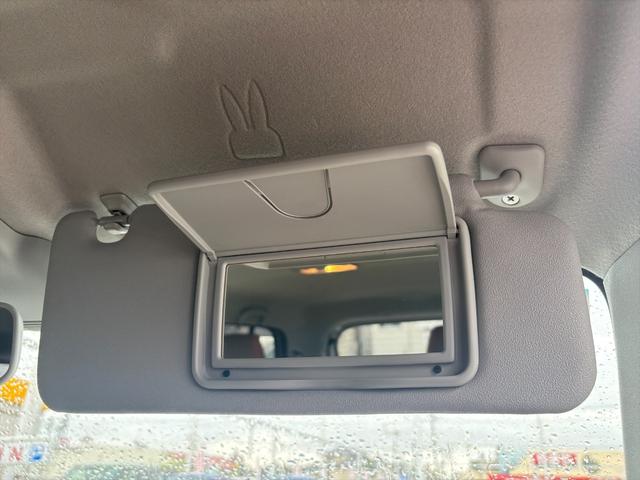 アルトラパンＬＣ Ｌデュアルカメラブレーキ　ＬＤＷ　ディスプレイオーディオ　デュアルカメラブレーキ　レーンキープ　メーカーディスプレイオーディオ　アップルカープレイ　Ｂカメラ　Ｂｌｕｅｔｏｏｔｈ　ハーフレザーシート　ビルトインＥＴＣ　シートヒーター　コーナーソナー　試乗ＯＫ（59枚目）