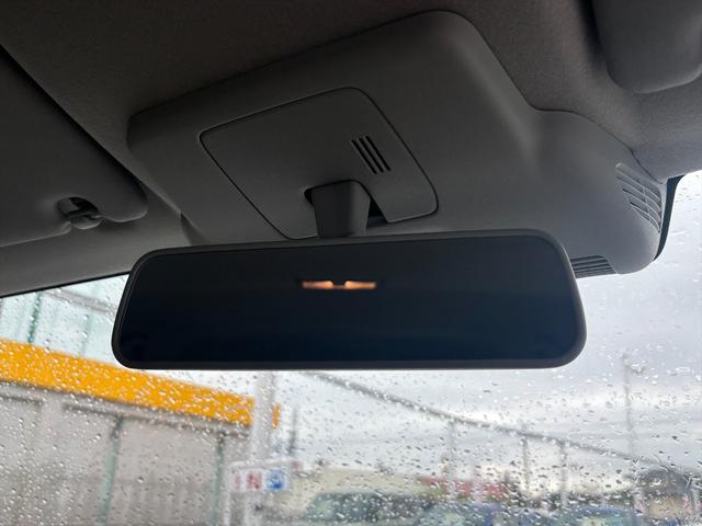 アルトラパンＬＣ Ｌデュアルカメラブレーキ　ＬＤＷ　ディスプレイオーディオ　デュアルカメラブレーキ　レーンキープ　メーカーディスプレイオーディオ　アップルカープレイ　Ｂカメラ　Ｂｌｕｅｔｏｏｔｈ　ハーフレザーシート　ビルトインＥＴＣ　シートヒーター　コーナーソナー　試乗ＯＫ（61枚目）