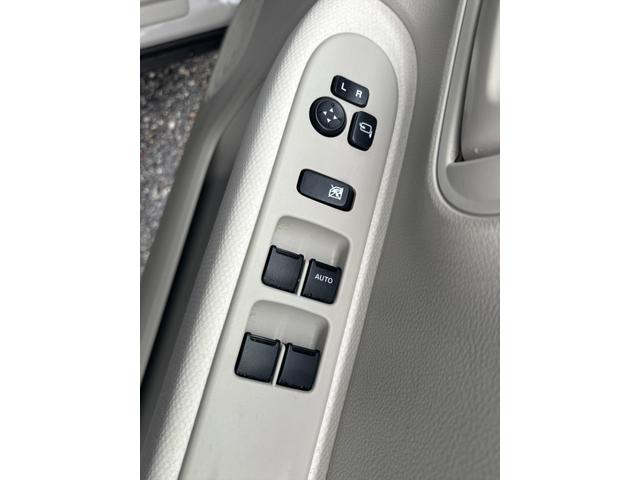 アルトラパンＬＣ Ｌデュアルカメラブレーキ　ＬＤＷ　ディスプレイオーディオ　デュアルカメラブレーキ　レーンキープ　メーカーディスプレイオーディオ　アップルカープレイ　Ｂカメラ　Ｂｌｕｅｔｏｏｔｈ　ハーフレザーシート　ビルトインＥＴＣ　シートヒーター　コーナーソナー　試乗ＯＫ（64枚目）