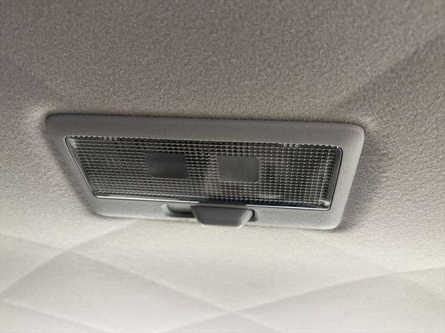 アルトラパンＬＣ Ｌデュアルカメラブレーキ　ＬＤＷ　ディスプレイオーディオ　デュアルカメラブレーキ　レーンキープ　メーカーディスプレイオーディオ　アップルカープレイ　Ｂカメラ　Ｂｌｕｅｔｏｏｔｈ　ハーフレザーシート　ビルトインＥＴＣ　シートヒーター　コーナーソナー　試乗ＯＫ（65枚目）