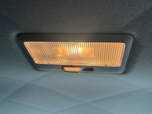 アルトラパンＬＣ Ｌデュアルカメラブレーキ　ＬＤＷ　ディスプレイオーディオ　デュアルカメラブレーキ　レーンキープ　メーカーディスプレイオーディオ　アップルカープレイ　Ｂカメラ　Ｂｌｕｅｔｏｏｔｈ　ハーフレザーシート　ビルトインＥＴＣ　シートヒーター　コーナーソナー　試乗ＯＫ（66枚目）