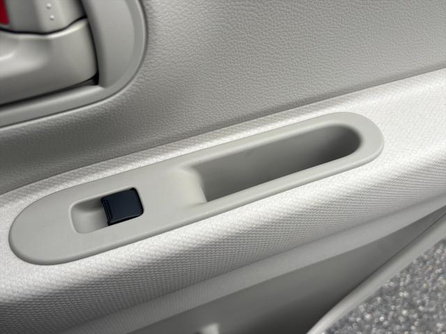 アルトラパンＬＣ Ｌデュアルカメラブレーキ　ＬＤＷ　ディスプレイオーディオ　デュアルカメラブレーキ　レーンキープ　メーカーディスプレイオーディオ　アップルカープレイ　Ｂカメラ　Ｂｌｕｅｔｏｏｔｈ　ハーフレザーシート　ビルトインＥＴＣ　シートヒーター　コーナーソナー　試乗ＯＫ（67枚目）