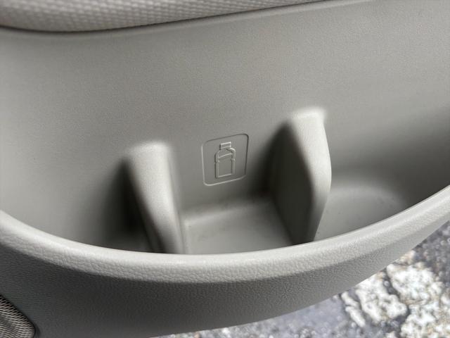 アルトラパンＬＣ Ｌデュアルカメラブレーキ　ＬＤＷ　ディスプレイオーディオ　デュアルカメラブレーキ　レーンキープ　メーカーディスプレイオーディオ　アップルカープレイ　Ｂカメラ　Ｂｌｕｅｔｏｏｔｈ　ハーフレザーシート　ビルトインＥＴＣ　シートヒーター　コーナーソナー　試乗ＯＫ（68枚目）