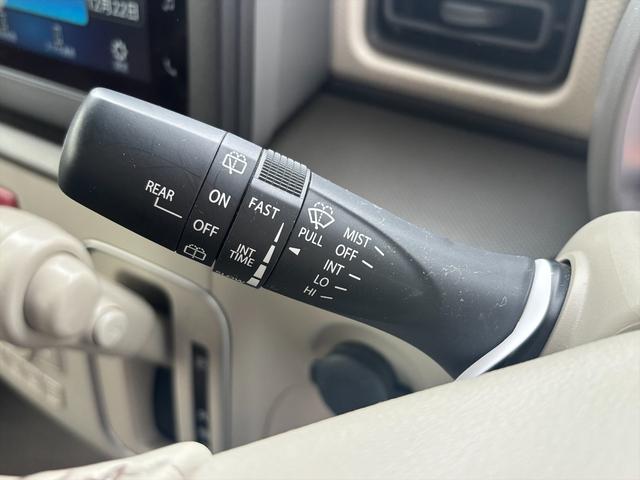 アルトラパンＬＣ Ｌデュアルカメラブレーキ　ＬＤＷ　ディスプレイオーディオ　デュアルカメラブレーキ　レーンキープ　メーカーディスプレイオーディオ　アップルカープレイ　Ｂカメラ　Ｂｌｕｅｔｏｏｔｈ　ハーフレザーシート　ビルトインＥＴＣ　シートヒーター　コーナーソナー　試乗ＯＫ（75枚目）