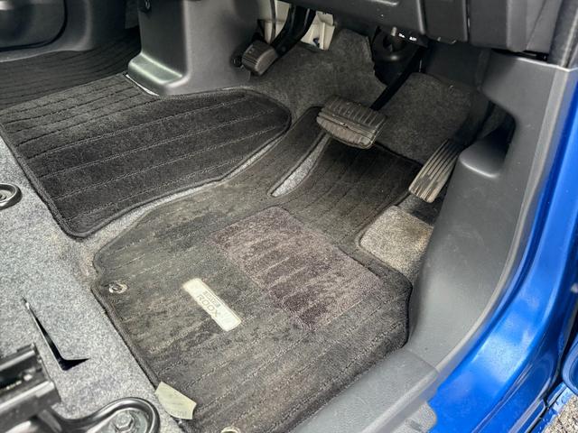 デイズルークス ハイウェイスター　Ｘ　Ｇパッケージ後期　エマージェンシーＢ　後期　エマージェンシーブレーキ　両側パワスラ　メモリーナビ　フルセグ　ＤＶＤ再生　アラウンドビューモニター　ＥＴＣ　アイドリングストップ　オートハイビーム　オートＬＥＤライト　スマートキー　試乗ＯＫ（16枚目）