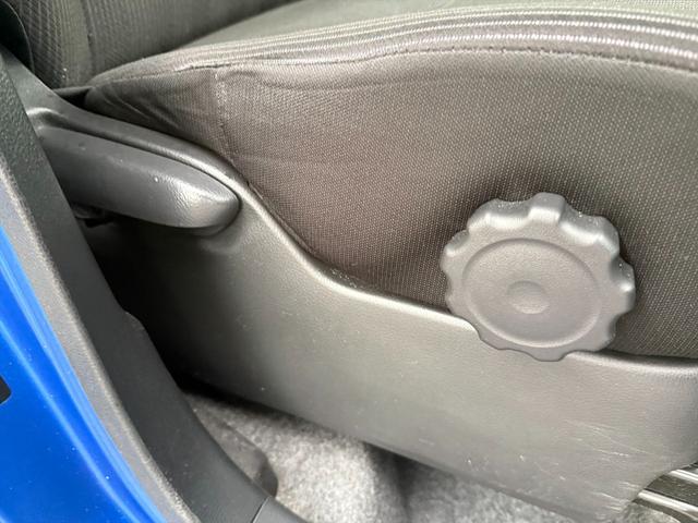 デイズルークス ハイウェイスター　Ｘ　Ｇパッケージ後期　エマージェンシーＢ　後期　エマージェンシーブレーキ　両側パワスラ　メモリーナビ　フルセグ　ＤＶＤ再生　アラウンドビューモニター　ＥＴＣ　アイドリングストップ　オートハイビーム　オートＬＥＤライト　スマートキー　試乗ＯＫ（17枚目）