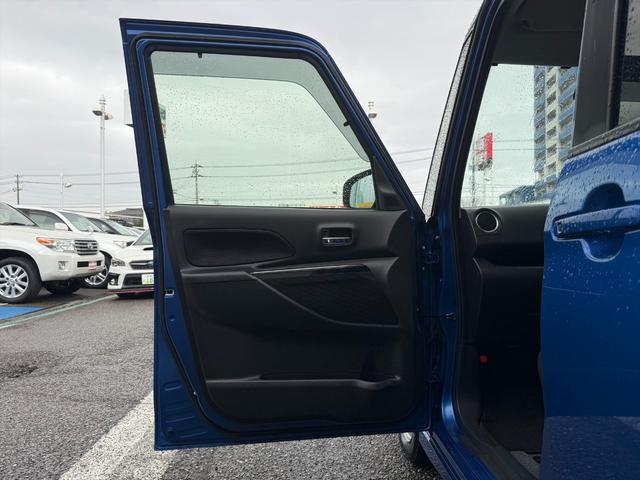 デイズルークス ハイウェイスター　Ｘ　Ｇパッケージ後期　エマージェンシーＢ　後期　エマージェンシーブレーキ　両側パワスラ　メモリーナビ　フルセグ　ＤＶＤ再生　アラウンドビューモニター　ＥＴＣ　アイドリングストップ　オートハイビーム　オートＬＥＤライト　スマートキー　試乗ＯＫ（19枚目）